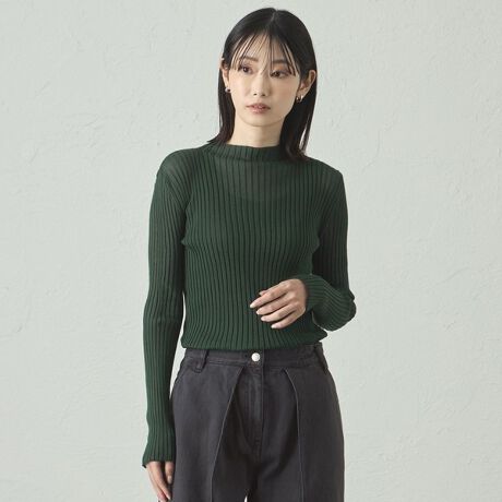 [^ԁFN5N11626__]yCAST:LXgR 2025NH~ACezyDesignziȓ̃VA[jbgvI[o[łB̂ɒǂtBbg{fBCĂ܂BJ[̃^Ngbv^Ci[ZbgȂ̂ŁACɂSĒpĒ܂ByFabriczTbƂƒ悢_炩̖ȍ|GXefނłByStylingzgbvXƂ1ł̒p͂As[XW̃Ci[ƂĂ񂹂Aėp̍jbgACełBF􂢉FLkF萶ňFߒpԁFtAāAHA~̏i̓Tvł̎BesĂ܂Bۂ̏iƃC[WATCYAi\AYقȂꍇ܂BXyщOł̎Be摜́A̓ŐFČꍇ܂Bi̐F́AX^WIBẻ摜QƂB