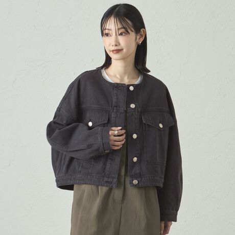 [^ԁFN5E02621__]yCAST:LXgR 2025NH~ACezyDesignzI[o[TCŶƂtHIȃfjWPbgłBF悢fUC₷ACeɎdグĂ܂BƂVGbgȂ̂ŁAɒނƂ\łByFabricz悢Xgb`AKȒSñfjngpByStylingzƂȂ\zIȃVGbgŁA1邾ŃT}ɂȂWPbgBfނ̃fjpciN5R02621jƍ΁Afj̃ZbgAbvɂȂ܂BF􂢉FȂLkF萶ňFʂߒpԁFtAHA~̏i̓Tvł̎BesĂ܂Bۂ̏iƃC[WATCYAi\AYقȂꍇ܂BXyщOł̎Be摜́A̓ŐFČꍇ܂Bi̐F́AX^WIBẻ摜QƂB