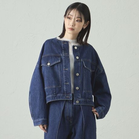 [^ԁFN5E02621__]yCAST:LXgR 2025NH~ACezyDesignzI[o[TCŶƂtHIȃfjWPbgłBF悢fUC₷ACeɎdグĂ܂BƂVGbgȂ̂ŁAɒނƂ\łByFabricz悢Xgb`AKȒSñfjngpByStylingzƂȂ\zIȃVGbgŁA1邾ŃT}ɂȂWPbgBfނ̃fjpciN5R02621jƍ΁Afj̃ZbgAbvɂȂ܂BF􂢉FȂLkF萶ňFʂߒpԁFtAHA~̏i̓Tvł̎BesĂ܂Bۂ̏iƃC[WATCYAi\AYقȂꍇ܂BXyщOł̎Be摜́A̓ŐFČꍇ܂Bi̐F́AX^WIBẻ摜QƂB