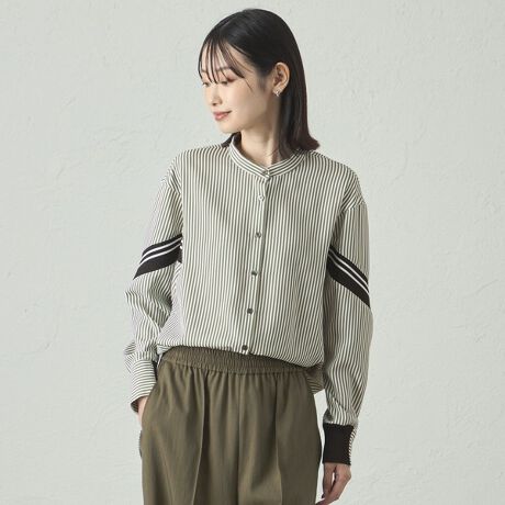 [^ԁFN5M04623__]yCAST:LXgR 2025NH~ACezyDesignzvgXgCv̐ngp`jbNuEXBɂăjbguRrꂽAɂ͂ȂfUCgbvXłBXgCvŃV[vȈۂȂAOX[ûVGbgŃXgXt[ȒSnBɂjbgutĂA₷グɂƗ܂vZꂽdlByFabricz|GXefނɃXgCvvgĂ܂BnȂKxȂȂ₩̂fނŁAVɂȂɂ̂BPÂ₷|CgBfނɂ͋z@\tĂ܂ByStylingzXgCv͂ƊôŁAdɂfC[prɂgĔėpQBqbvɂԂŁǍ^Jo[܂BF􂢉FȂLkF萶ňFʂߒpԁFtAHA~̏i̓Tvł̎BesĂ܂Bۂ̏iƃC[WATCYAi\AYقȂꍇ܂BXyщOł̎Be摜́A̓ŐFČꍇ܂Bi̐F́AX^WIBẻ摜QƂB