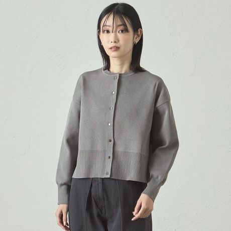 [^ԁFN5N16625__]yCAST:LXgR 2025NH~ACezyDesignzF̗ǂjbgfނgpjbgJ[fBKBn̂Ғnō\zIȃVGbg\Ă̂ŁAWPbĝ悤ȖS܂BɘeXbgĂ邽߁AJbg\[uEXC[hĒp̂XXłByFabriczn̂fފƌỹjbgfނgpĂ܂B􂢉\ŃC[W[PAȂƂ|CgłByStylingzJWAeCXgɂ͂ALC߂ȕҒnȂ̂łdR[fɂXXłBF􂢉FȂLkF萶ňFʂߒpԁFtAHA~̏i̓Tvł̎BesĂ܂Bۂ̏iƃC[WATCYAi\AYقȂꍇ܂BXyщOł̎Be摜́A̓ŐFČꍇ܂Bi̐F́AX^WIBẻ摜QƂB