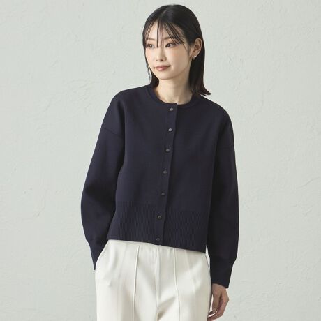 [^ԁFN5N16625__]yCAST:LXgR 2025NH~ACezyDesignzF̗ǂjbgfނgpjbgJ[fBKBn̂Ғnō\zIȃVGbg\Ă̂ŁAWPbĝ悤ȖS܂BɘeXbgĂ邽߁AJbg\[uEXC[hĒp̂XXłByFabriczn̂fފƌỹjbgfނgpĂ܂B􂢉\ŃC[W[PAȂƂ|CgłByStylingzJWAeCXgɂ͂ALC߂ȕҒnȂ̂łdR[fɂXXłBF􂢉FȂLkF萶ňFʂߒpԁFtAHA~̏i̓Tvł̎BesĂ܂Bۂ̏iƃC[WATCYAi\AYقȂꍇ܂BXyщOł̎Be摜́A̓ŐFČꍇ܂Bi̐F́AX^WIBẻ摜QƂB