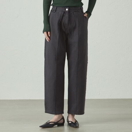 [^ԁFN5R02621__]yCAST:LXgR 2025NH~ACezyDesignz[߂̃^bNɃXeb`ꂽfUC̃fjpcB_ȃ^bN{ARȊۂ݂̂VGbg\܂BChVGbgȂ炷ƂEGXgŁAƂڂ|CgłByFabricz悢Xgb`AKȒSñfjngpByStylingzfUCۗpcȂ̂ŁAgbvXCV[gACeȂǃRpNgȃgbvXƂ̑gݍ킹lɂȂ܂Bfނ̃WPbgiN5E02621jƍ΁Afj̃ZbgAbvɂȂ܂BF􂢉FȂLkF萶ňFʂߒpԁFtAāAHA~̏i̓Tvł̎BesĂ܂Bۂ̏iƃC[WATCYAi\AYقȂꍇ܂BXyщOł̎Be摜́A̓ŐFČꍇ܂Bi̐F́AX^WIBẻ摜QƂB