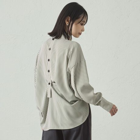 [^ԁFN5M88623__]yCAST:LXgR 2025NH~ACezyDesignzvgXgCvgpAobN{^fBeB[CAST:炵fUCuEXBXgCvŃV[vȈۂȂÂ痣ꂽVGbgŁAXgXt[ȒSnBɂjbgutĂ̂ŁA₷ȂAグɂƗ܂vZꂽdlłByFabricz|GXefނɃXgCvvgĂ܂BnȂKxȂȂ₩̂fނŁAVɂȂɂ̂BPÂ₷|CgBfނɂ͋z@\܂ByStylingzV[vȈۂ̃XgCv́AdɂfC[prɂgĔėpQBpcɂXJ[gɂ킹₷fUCgbvXłBF􂢉FȂLkF萶ňFʂߒpԁFtAHA~̏i̓Tvł̎BesĂ܂Bۂ̏iƃC[WATCYAi\AYقȂꍇ܂BXyщOł̎Be摜́A̓ŐFČꍇ܂Bi̐F́AX^WIBẻ摜QƂB