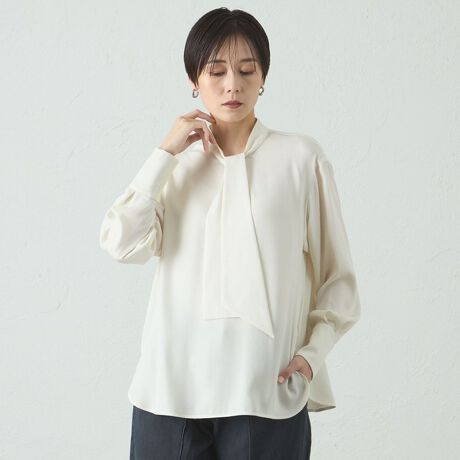 [^ԁFN5M91624__]yCAST:LXgR 2025NH~ACezyDesignzIV[ɂJWAV[ɂ􂷂{E^CuEXBȂ₩ȑfނgpÂ痣VGbgɂȂĂ̂ŒSnQB{E^C͌`₷悤ȎdlɂĂ܂̂ŁAƒ邾ŃL}܂BɃuvXĂAfUCIɂ@\Iɂg₷uEXłByFabriczLvƃ|GXěDJ[fށBLvgp邱ƂŁAVN̂悤ȂȂ₩Ǝ\܂B􂢉\ŃC[W[PAȂƂ|CgłByStylingz1ŃT}ɂȂuEXBWPbg̃Ci[AXeBbNpcƍ킹΂dR[f܂BfjƂ̑ǂAJWA_EȂIXXłBF􂢉FȂLkF萶ňFʂߒpԁFtAHA~̏i̓Tvł̎BesĂ܂Bۂ̏iƃC[WATCYAi\AYقȂꍇ܂BXyщOł̎Be摜́A̓ŐFČꍇ܂Bi̐F́AX^WIBẻ摜QƂB