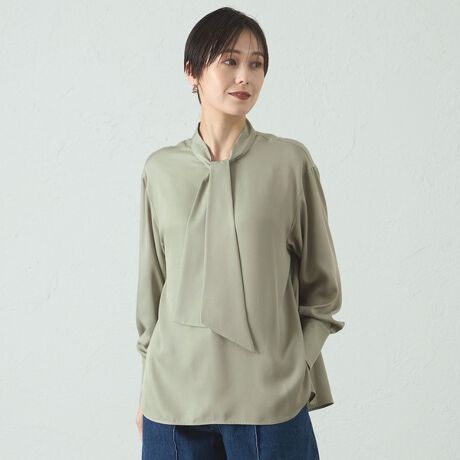 [^ԁFN5M91624__]yCAST:LXgR 2025NH~ACezyDesignzIV[ɂJWAV[ɂ􂷂{E^CuEXBȂ₩ȑfނgpÂ痣VGbgɂȂĂ̂ŒSnQB{E^C͌`₷悤ȎdlɂĂ܂̂ŁAƒ邾ŃL}܂BɃuvXĂAfUCIɂ@\Iɂg₷uEXłByFabriczLvƃ|GXěDJ[fށBLvgp邱ƂŁAVN̂悤ȂȂ₩Ǝ\܂B􂢉\ŃC[W[PAȂƂ|CgłByStylingz1ŃT}ɂȂuEXBWPbg̃Ci[AXeBbNpcƍ킹΂dR[f܂BfjƂ̑ǂAJWA_EȂIXXłBF􂢉FȂLkF萶ňFʂߒpԁFtAHA~̏i̓Tvł̎BesĂ܂Bۂ̏iƃC[WATCYAi\AYقȂꍇ܂BXyщOł̎Be摜́A̓ŐFČꍇ܂Bi̐F́AX^WIBẻ摜QƂB