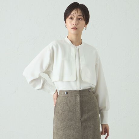 [^ԁFN5M90622__]yCAST:LXgR 2025NH~ACezyDesignztg̃Kpb`fBeB[ڂfUCuEXłBVvȂ[hȃfUCĂ̂ŁAfC[ɂAoj[YɂΉłėpQ̃uEXłBɃjbguvXĂAfUCIɂ@\IɂgɍœKByFabriczVɂȂɂAǂh[vƃXgb`˔|GXefށBPÂ₷|CgBfނɂ͋z@\tĂ܂ByStylingzɂ͂ȂfUCƁAꖇłȂꂽۂĂuEXBJWAL`Ƃۂ̃R[fBl[g܂ł܂ɂȂ܂BF􂢉FȂLkF萶ňFʂߒpԁFtAHA~̏i̓Tvł̎BesĂ܂Bۂ̏iƃC[WATCYAi\AYقȂꍇ܂BXyщOł̎Be摜́A̓ŐFČꍇ܂Bi̐F́AX^WIBẻ摜QƂB