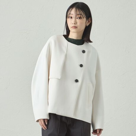 [^ԁFN5A21619__]yCAST:LXgR 2025NH~ACezyDesignzӂ݊ƃn|`fނgpV[gR[gByȂA肵fނȂ̂ŒgƒSn̗ǂłBۂ݂̂VGbgƎ咣ȂfUCŁAƉHD₷AE^[łB05J[̓ICXgALOVELESSXłByFabriczX|Wݍ񂾂悤Ȑn̖c݂ƌyIȃ|`fނłBLkߒSnQB\ʂAŕ҂ނƂœƓ̕\oByStylingzǂȃVGbg̃{gXƂǂA{^JĂ߂Ă`܂܂Bۂ݂̂VGbgŁACi[po܂BF􂢉(O[4i07j͎􂢕sjFȂLkF萶ňFߒpԁFtAHA~̏i̓Tvł̎BesĂ܂Bۂ̏iƃC[WATCYAi\AYقȂꍇ܂BXyщOł̎Be摜́A̓ŐFČꍇ܂Bi̐F́AX^WIBẻ摜QƂB