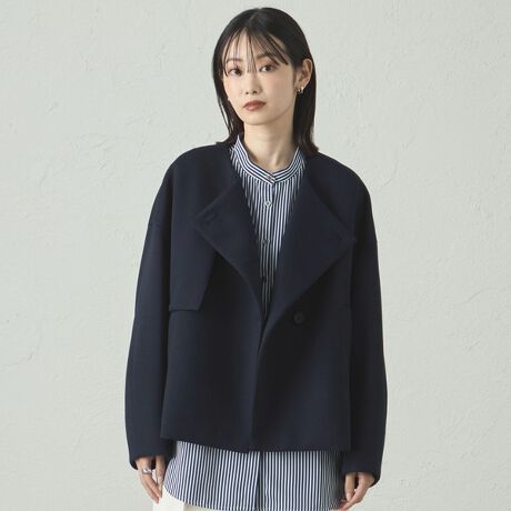 [^ԁFN5A21619__]yCAST:LXgR 2025NH~ACezyDesignzӂ݊ƃn|`fނgpV[gR[gByȂA肵fނȂ̂ŒgƒSn̗ǂłBۂ݂̂VGbgƎ咣ȂfUCŁAƉHD₷AE^[łB05J[̓ICXgALOVELESSXłByFabriczX|Wݍ񂾂悤Ȑn̖c݂ƌyIȃ|`fނłBLkߒSnQB\ʂAŕ҂ނƂœƓ̕\oByStylingzǂȃVGbg̃{gXƂǂA{^JĂ߂Ă`܂܂Bۂ݂̂VGbgŁACi[po܂BF􂢉(O[4i07j͎􂢕sjFȂLkF萶ňFߒpԁFtAHA~̏i̓Tvł̎BesĂ܂Bۂ̏iƃC[WATCYAi\AYقȂꍇ܂BXyщOł̎Be摜́A̓ŐFČꍇ܂Bi̐F́AX^WIBẻ摜QƂB