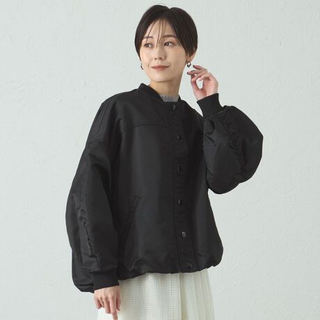 [^ԁFN5A01620__]yCAST:LXgR 2025NH~ACezyDesignzۂ݂̂VGbgƃ{[V~^[WPbgBɃMU[^bNAw␞̐ؑւō\zIȃVGbgoĂ܂B܂̃jbguׂ͍߂ɎdグĂAOă{^͐nƓFɂ邱ƂŁAn[hȃC[WɂȂ߂ALC߂ɍĂ̂|CgłBntāA߂Ȃ̂ŖhQłByFabriczxɐD荞񂾃cCfނgpBxɐD荞ނƂŁA}bgȌƐ▭ȃnAȂ₩Ă܂ByStylingzfj⃏Chpc킹͂A^CgXJ[gȂǂ̃LC߃{gƂ̑QB肵VGbgŁAɒ߂̂ŒԒpł܂BF􂢉FȂLkFȂňFߒpԁFtAHA~̏i̓Tvł̎BesĂ܂Bۂ̏iƃC[WATCYAi\AYقȂꍇ܂BXyщOł̎Be摜́A̓ŐFČꍇ܂Bi̐F́AX^WIBẻ摜QƂB