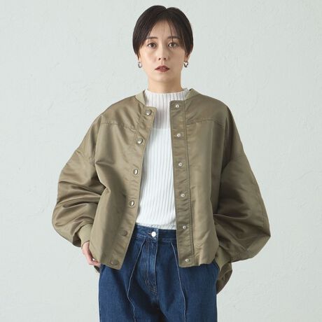 [^ԁFN5A01620__]yCAST:LXgR 2025NH~ACezyDesignzۂ݂̂VGbgƃ{[V~^[WPbgBɃMU[^bNAw␞̐ؑւō\zIȃVGbgoĂ܂B܂̃jbguׂ͍߂ɎdグĂAOă{^͐nƓFɂ邱ƂŁAn[hȃC[WɂȂ߂ALC߂ɍĂ̂|CgłBntāA߂Ȃ̂ŖhQłByFabriczxɐD荞񂾃cCfނgpBxɐD荞ނƂŁA}bgȌƐ▭ȃnAȂ₩Ă܂ByStylingzfj⃏Chpc킹͂A^CgXJ[gȂǂ̃LC߃{gƂ̑QB肵VGbgŁAɒ߂̂ŒԒpł܂BF􂢉FȂLkFȂňFߒpԁFtAHA~̏i̓Tvł̎BesĂ܂Bۂ̏iƃC[WATCYAi\AYقȂꍇ܂BXyщOł̎Be摜́A̓ŐFČꍇ܂Bi̐F́AX^WIBẻ摜QƂB