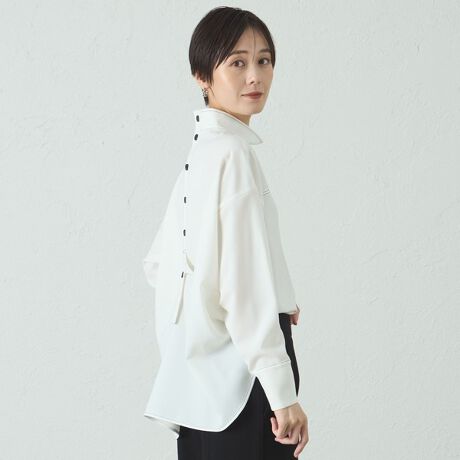 [^ԁFN5M89622__]yCAST:LXgR 2025NH~ACezyDesignzobNX^C̃{^fBeB[̃fUCuEXBVvȂ[hȃfUCĂ̂ŁAfC[ɂAoj[YɂΉłėpQ̃uEXłBɃjbguvXĂAfUCIɂ@\IɂgɍœKByFabriczVɂȂɂAǂh[vƃXgb`˔|GXefށBPÂ₷|CgBfނɂ́Az̋@\tĂ܂ByStylingzɂ͂ȂfUCƁAꖇłȂꂽۂĂuEXBJWAL`Ƃۂ̃R[fBl[g܂ł܂ɂȂ܂BF􂢉FȂLkF萶ňFʂߒpԁFtAHA~̏i̓Tvł̎BesĂ܂Bۂ̏iƃC[WATCYAi\AYقȂꍇ܂BXyщOł̎Be摜́A̓ŐFČꍇ܂Bi̐F́AX^WIBẻ摜QƂB