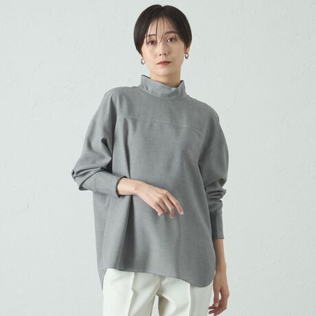 [^ԁFN5M89636__]yCAST:LXgR 2025NH~ACezyDesignzCAST:̐lCԂłobN{^uEX̖ےfރo[WłBobNX^C̃{^fBeB[̃fUCuEXŁAVvȂ[hȃfUCĂ̂ŁAfC[ɂAoj[YɂΉłėpQ̃uEXłBɃjbguvXĂAfUCIɂ@\IɂgɍœKByFabriczVɂȂɂAǂh[vƃXgb`˔|GXefށBPÂ₷|CgBfނɂ́Az̋@\tĂ܂ByStylingzɂ͂ȂfUCƁAꖇłȂꂽۂĂuEXBJWAL`Ƃۂ̃R[fBl[g܂ł܂ɂȂ܂BF􂢉FȂLkF萶ňFʂߒpԁFtAHA~̏i̓Tvł̎BesĂ܂Bۂ̏iƃC[WATCYAi\AYقȂꍇ܂BXyщOł̎Be摜́A̓ŐFČꍇ܂Bi̐F́AX^WIBẻ摜QƂB