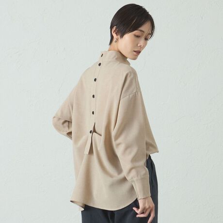 [^ԁFN5M89636__]yCAST:LXgR 2025NH~ACezyDesignzCAST:̐lCԂłobN{^uEX̖ےfރo[WłBobNX^C̃{^fBeB[̃fUCuEXŁAVvȂ[hȃfUCĂ̂ŁAfC[ɂAoj[YɂΉłėpQ̃uEXłBɃjbguvXĂAfUCIɂ@\IɂgɍœKByFabriczVɂȂɂAǂh[vƃXgb`˔|GXefށBPÂ₷|CgBfނɂ́Az̋@\tĂ܂ByStylingzɂ͂ȂfUCƁAꖇłȂꂽۂĂuEXBJWAL`Ƃۂ̃R[fBl[g܂ł܂ɂȂ܂BF􂢉FȂLkF萶ňFʂߒpԁFtAHA~̏i̓Tvł̎BesĂ܂Bۂ̏iƃC[WATCYAi\AYقȂꍇ܂BXyщOł̎Be摜́A̓ŐFČꍇ܂Bi̐F́AX^WIBẻ摜QƂB