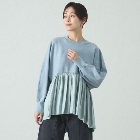 [^ԁFN5N06633__]yCAST:LXgR 2025NH~ACezyDesignzn̂jbgƁABe[W̑fނRr`jbNgbvXBjbgƕzRr邱ƂŁAS̓IɌyÂfUCɎdグ܂BgA͂ƂVGbgA͑܂ł̂ŁǍ^Jo[܂ByFabriczjbg̓`ƂĂĔG肪ǂA悢c݂Bĝ݂fނłBXgb`˔Kɒpł܂ByStylingz1ŎɂȂACełBpcX^CƂ̃R[fBl[g߁BF􂢉FȂLkF萶ňFʂߒpԁFtAHA~̏i̓Tvł̎BesĂ܂Bۂ̏iƃC[WATCYAi\AYقȂꍇ܂BXyщOł̎Be摜́A̓ŐFČꍇ܂Bi̐F́AX^WIBẻ摜QƂB