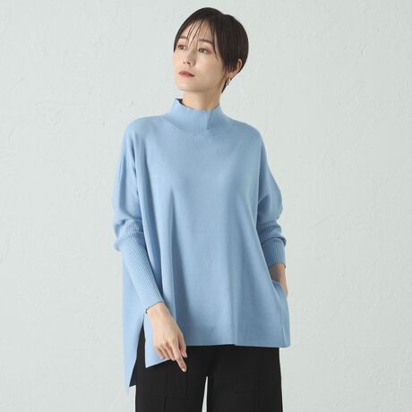 [^ԁFN5N17630__]yCAST:LXgR 2025NH~ACezyDesignzobNX^C̃{^fBeB[ڂfUCjbgvI[ołBg͂肵VGbgA̓uŃtBbgɂȂĂAn̂fUCɂȂĂ܂ByFabricz[ƃ|GXeuhAXgb`̂jbgfށBPA₷AYȔFƂȂ߂炩ȔG肪łByStylingz{gXI΂Aƒp邾ŃX^CO܂jbgłBfނ̃pciN5R17630jƃZbgAbvł̒pIXXłBF􂢉FȂLkF萶ňFߒpԁFtAHA~̏i̓Tvł̎BesĂ܂Bۂ̏iƃC[WATCYAi\AYقȂꍇ܂BXyщOł̎Be摜́A̓ŐFČꍇ܂Bi̐F́AX^WIBẻ摜QƂB