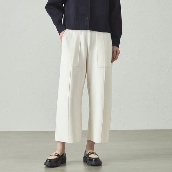 [}C]ylC/ZbgAbvzZ~Chjbgpc/LXg RiCAST:j ItzCg