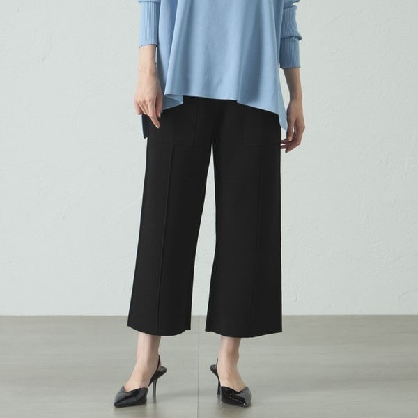 [}C]ylC/ZbgAbvzZ~Chjbgpc/LXg RiCAST:j ubN