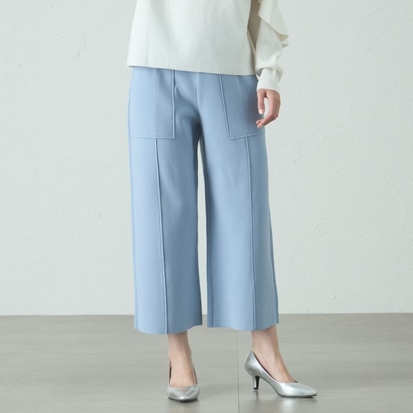 [}C]ylC/ZbgAbvzZ~Chjbgpc/LXg RiCAST:j F