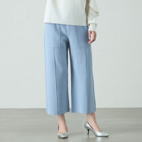 [^ԁFN5R17630__]yCAST:LXgR 2025NH~ACezyDesignzCAST:ŐlC̃Z~ChjbgpcłBr̃VGbgEɂƂҒnŁAjbgpcł͒cɓꂽ؂ւC܂YɌĂ܂BEGXg̓SdlȂ̂ŁASnQByFabricz[ƃ|GXeuhAXgb`̂jbgfށBPA₷AYȔFƂȂ߂炩ȔG肪łByStylingzjbgfނ̃pcłȂAƊ̏oZ~ChVGbgȂ̂ŁAuEXLC߂ȃjbgƍ킹Ădj[YɂΉł܂BbNXgbvXXj[J[ƍ킹΃JWAȑɂBfނ̃jbggbvX(N5N17630)Ƃ̍킹XXłBF􂢉FȂLkF萶ňFߒpԁFtAHA~̏i̓Tvł̎BesĂ܂Bۂ̏iƃC[WATCYAi\AYقȂꍇ܂BXyщOł̎Be摜́A̓ŐFČꍇ܂Bi̐F́AX^WIBẻ摜QƂB