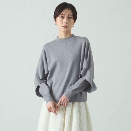 [^ԁFN5N04631__]yCAST:LXgR 2025NH~ACezyDesignzg瑳ɂẴtfBe[̃fUCjbgBt߂̈ʒuɂ邱ƂŁAÂȂ߂Ȃ{[ɂ܂B1ŃT}ɂȂfUCjbgłByFabricz`ƂGƒǂc݂IȒĝ݂fނłBXgb`˔Kɒpł܂ByStylingzChXg[gȃ{gX⃍OXJ[gƂ̑ǂłB03J[̓ICXgALOVELESSXłBF􂢉FȂLkF萶ňFʂߒpԁFtAHA~̏i̓Tvł̎BesĂ܂Bۂ̏iƃC[WATCYAi\AYقȂꍇ܂BXyщOł̎Be摜́A̓ŐFČꍇ܂Bi̐F́AX^WIBẻ摜QƂB