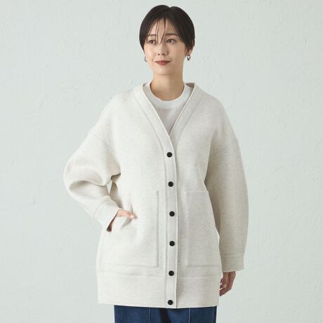 [^ԁFN5E03629__]yCAST:LXgR 2025NH~ACezyDesignzJ[fBKoŒA~hu]BŃ{[ȂATbƉHD₷y͂łBtbgV[ȎdlŁA␶n[̎nȂǂɂĎdグĂ܂BhbgtzFɂāACAST:炵[hvX܂Bɂ͂Ȃu]ɎdオĂ܂ByFabriczȃWK[h@gpA\ʂƗʂ̋ėŌqƂŃ{fBÔ悤ȃnEc݁E\_{[fނłByStylingzɃJbg\[jbgd˒邱ƂoTCYŁAC[hX^Cy߂܂BXbL{gXAOXJ[gƂ̍킹XXłBF􂢉FȂLkF萶ňFߒpԁFtAHA~̏i̓Tvł̎BesĂ܂Bۂ̏iƃC[WATCYAi\AYقȂꍇ܂BXyщOł̎Be摜́A̓ŐFČꍇ܂Bi̐F́AX^WIBẻ摜QƂB