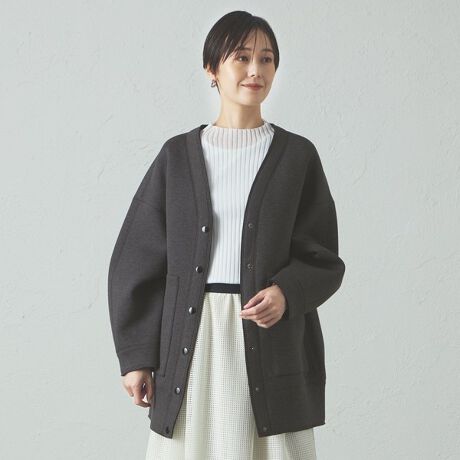 [^ԁFN5E03629__]yCAST:LXgR 2025NH~ACezyDesignzJ[fBKoŒA~hu]BŃ{[ȂATbƉHD₷y͂łBtbgV[ȎdlŁA␶n[̎nȂǂɂĎdグĂ܂BhbgtzFɂāACAST:炵[hvX܂Bɂ͂Ȃu]ɎdオĂ܂ByFabriczȃWK[h@gpA\ʂƗʂ̋ėŌqƂŃ{fBÔ悤ȃnEc݁E\_{[fނłByStylingzɃJbg\[jbgd˒邱ƂoTCYŁAC[hX^Cy߂܂BXbL{gXAOXJ[gƂ̍킹XXłBF􂢉FȂLkF萶ňFߒpԁFtAHA~̏i̓Tvł̎BesĂ܂Bۂ̏iƃC[WATCYAi\AYقȂꍇ܂BXyщOł̎Be摜́A̓ŐFČꍇ܂Bi̐F́AX^WIBẻ摜QƂB