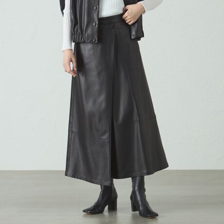 [^ԁFN5S04613__]yCAST:LXgR 2025NH~ACezyDesignztFCNU[fނgpfUCXJ[gBXJ[g̃fUCŃ[hȈۂɁBLC߂ȑfނȂ̂ŁAJWAɂȂ߂AlXJ[gɎdグ܂ByFabriczAU[ɋ߂iȃcƂӂ݂̂\ʊIȃtFCNU[fށBW[Wfނx[XɃR[eBO{Ă邽߁ASn̗ǂXgb`܂B 􂢉\Ȃ̂ŁAƒł̃PAȒPłByStylingzC[hX^Cy߂̂ŁAI[V[YpĒ܂BF􂢉FȂLkF萶ňFʂߒpԁFtAHA~̏i̓Tvł̎BesĂ܂Bۂ̏iƃC[WATCYAi\AYقȂꍇ܂BXyщOł̎Be摜́A̓ŐFČꍇ܂Bi̐F́AX^WIBẻ摜QƂB