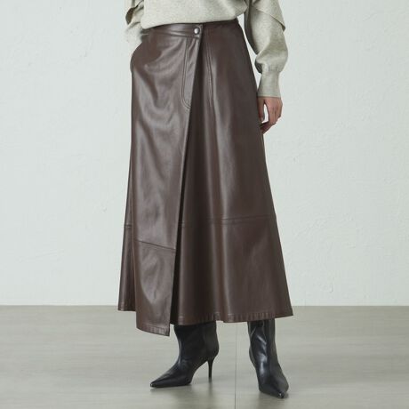 [^ԁFN5S04613__]yCAST:LXgR 2025NH~ACezyDesignztFCNU[fނgpfUCXJ[gBXJ[g̃fUCŃ[hȈۂɁBLC߂ȑfނȂ̂ŁAJWAɂȂ߂AlXJ[gɎdグ܂ByFabriczAU[ɋ߂iȃcƂӂ݂̂\ʊIȃtFCNU[fށBW[Wfނx[XɃR[eBO{Ă邽߁ASn̗ǂXgb`܂B 􂢉\Ȃ̂ŁAƒł̃PAȒPłByStylingzC[hX^Cy߂̂ŁAI[V[YpĒ܂BF􂢉FȂLkF萶ňFʂߒpԁFtAHA~̏i̓Tvł̎BesĂ܂Bۂ̏iƃC[WATCYAi\AYقȂꍇ܂BXyщOł̎Be摜́A̓ŐFČꍇ܂Bi̐F́AX^WIBẻ摜QƂB