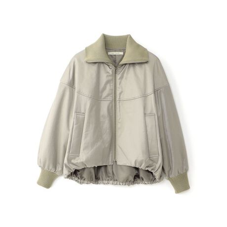 [^ԁFN5E67655__]yCAST COLON 2025NH~ACezyDesignzU[̃TefނgpAujbgܕtu]B߂ȃu܂fUC|CgłBɃS邱ƂŁAقǗǂۂ݂̂VGbgɎdグ܂BȂĂ̂Ŗh܂ByFabriczߍׂȃ^b`AiȌ򊴂Ȃǂ̃TeXgb`fނłB኱̌`LAӂƂVGbgœ\₷fނłByStylingzfނ̃XJ[giN5S67655jƂ̍킹͂Au]ƂĊ􂷂1łBF􂢉FȂLkF萶ňFʂߒpԁFtAHA~yCAST COLONzCAST:25NH~V[Yfr[VCBRZvg?V[NEFA?Bt@bVƋ@\˔Asŕ炷nCZXȏɌdB̖ɕKvȃ[h[uAx~XgXt[ȋ@\ŒĂ܂B̏i̓Tvł̎BesĂ܂Bۂ̏iƃC[WATCYAi\AYقȂꍇ܂BXyщOł̎Be摜́A̓ŐFČꍇ܂Bi̐F́AX^WIBẻ摜QƂB