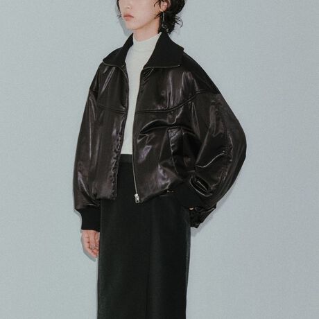 [^ԁFN5E67655__]yCAST COLON 2025NH~ACezyDesignzU[̃TefނgpAujbgܕtu]B߂ȃu܂fUC|CgłBɃS邱ƂŁAقǗǂۂ݂̂VGbgɎdグ܂BȂĂ̂Ŗh܂ByFabriczߍׂȃ^b`AiȌ򊴂Ȃǂ̃TeXgb`fނłB኱̌`LAӂƂVGbgœ\₷fނłByStylingzfނ̃XJ[giN5S67655jƂ̍킹͂Au]ƂĊ􂷂1łBF􂢉FȂLkF萶ňFʂߒpԁFtAHA~yCAST COLONzCAST:25NH~V[Yfr[VCBRZvg?V[NEFA?Bt@bVƋ@\˔Asŕ炷nCZXȏɌdB̖ɕKvȃ[h[uAx~XgXt[ȋ@\ŒĂ܂B̏i̓Tvł̎BesĂ܂Bۂ̏iƃC[WATCYAi\AYقȂꍇ܂BXyщOł̎Be摜́A̓ŐFČꍇ܂Bi̐F́AX^WIBẻ摜QƂB