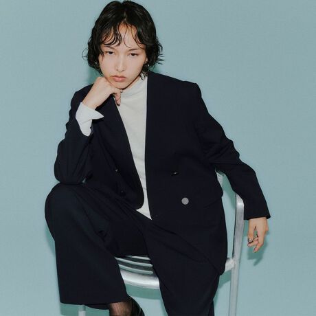 [^ԁFN5E65653__]yCAST COLON 2025NH~ACezyDesignzOĂ2dȂ悤ȃgvCfUCWPbgBg̓{NV[ȃVGbgAwɂ̓^bNĂ̂ŁA肵XgXt[ȒSnB{^ɂ邱ƂŏH~炵[hȕ͋CɎdグ܂ByFabriczt@CE[ɐLk̂|GXeuhA猤JASn̗ǂ2wayXgb`fށB ʏ̃|E^ƈقȂ򉻂ɂAKȃXgb`ԕێ₷Xgb`E[łB т̎hCƃn̂镗̗ǂ͂̂܂܂ɒSnAbvVfނłByStylingzǂȃR[fBl[gɂTbƉHD΁AƂۂɂȂ܂Bfރpc(N5R65653)Ƃ̃ZbgAbvR[fBl[gAJWA{gXƂ̑ǂłBF􂢉FȂLkF萶ňFʂߒpԁFtAāAHA~yCAST COLONzCAST:25NH~V[Yfr[VCBRZvg?V[NEFA?Bt@bVƋ@\˔Asŕ炷nCZXȏɌdB̖ɕKvȃ[h[uAx~XgXt[ȋ@\ŒĂ܂B̏i̓Tvł̎BesĂ܂Bۂ̏iƃC[WATCYAi\AYقȂꍇ܂BXyщOł̎Be摜́A̓ŐFČꍇ܂Bi̐F́AX^WIBẻ摜QƂB