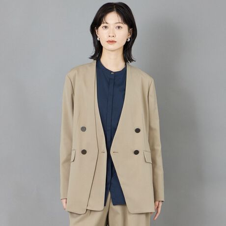 [^ԁFN5E65653__]yCAST COLON 2025NH~ACezyDesignzOĂ2dȂ悤ȃgvCfUCWPbgBg̓{NV[ȃVGbgAwɂ̓^bNĂ̂ŁA肵XgXt[ȒSnB{^ɂ邱ƂŏH~炵[hȕ͋CɎdグ܂ByFabriczt@CE[ɐLk̂|GXeuhA猤JASn̗ǂ2wayXgb`fށB ʏ̃|E^ƈقȂ򉻂ɂAKȃXgb`ԕێ₷Xgb`E[łB т̎hCƃn̂镗̗ǂ͂̂܂܂ɒSnAbvVfނłByStylingzǂȃR[fBl[gɂTbƉHD΁AƂۂɂȂ܂Bfރpc(N5R65653)Ƃ̃ZbgAbvR[fBl[gAJWA{gXƂ̑ǂłBF􂢉FȂLkF萶ňFʂߒpԁFtAāAHA~yCAST COLONzCAST:25NH~V[Yfr[VCBRZvg?V[NEFA?Bt@bVƋ@\˔Asŕ炷nCZXȏɌdB̖ɕKvȃ[h[uAx~XgXt[ȋ@\ŒĂ܂B̏i̓Tvł̎BesĂ܂Bۂ̏iƃC[WATCYAi\AYقȂꍇ܂BXyщOł̎Be摜́A̓ŐFČꍇ܂Bi̐F́AX^WIBẻ摜QƂB