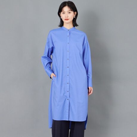 [^ԁFN5M61641__]yCAST COLON 2025NH~ACezyDesignzx[VbNȃVGbg̃OVcBOĂɂ̓hbgtgAAE^[̂悤ɂgdlɂ܂Bwɂ̓{bNX^bN邱ƂŁA̗ǂĂ܂BVvȌڂȂAׂfUCꖇłByFabricz􂢉\AVɂȂ肸炭A|GXeȂł͂̃C[W[PAƁA܂ŖȂ̂悤ȂȕA\˔^CvC^[fނłBȂ̉HӂȐHŎdグ邱ƂŁÂ悤ȕ𐶂ݏoĂ܂ByStylingz1ŃT}ɂȂfUCB{^S߂ĂA͂ĉHDƂĂpł܂BF􂢉FȂLkF萶ňFʂߒpԁFtAHA~yCAST COLONzCAST:25NH~V[Yfr[VCBRZvg?V[NEFA?Bt@bVƋ@\˔Asŕ炷nCZXȏɌdB̖ɕKvȃ[h[uAx~XgXt[ȋ@\ŒĂ܂B̏i̓Tvł̎BesĂ܂Bۂ̏iƃC[WATCYAi\AYقȂꍇ܂BXyщOł̎Be摜́A̓ŐFČꍇ܂Bi̐F́AX^WIBẻ摜QƂB