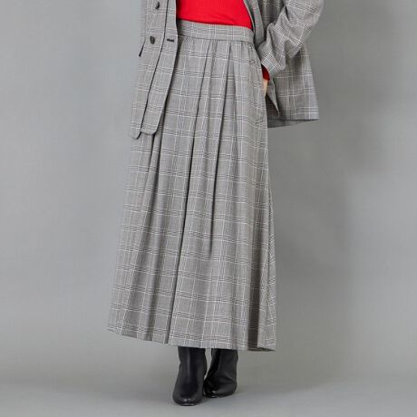 [^ԁFN5S66654__]yCAST COLON 2025NH~ACezyDesignz^bNƃMU[킹`FbÑtAXJ[gBґȃ{[łB|Pbgɂ邱ƂŃ[hvX܂BLC߂ɂJWAȃR[fBl[gɂ킹₷1ŃT}ɂȂAH~̎{gXłByFabriczV[vȈۂ̃`bNIȑfނłB2/48Ԏ̌gpAقǗǂnRV̂fނɎdグ܂B􂢂\ȃC[W[PA͂łByStylingzfރWPbg(N5E66654)̂ƃZbgAbv͂AjbguEXƂ̃R[fBl[gɂ킹₷fUCAfނłBF􂢉FȂLkF萶ňFʂߒpԁFtAHA~yCAST COLONzCAST:25NH~V[Yfr[VCBRZvg?V[NEFA?Bt@bVƋ@\˔Asŕ炷nCZXȏɌdB̖ɕKvȃ[h[uAx~XgXt[ȋ@\ŒĂ܂B