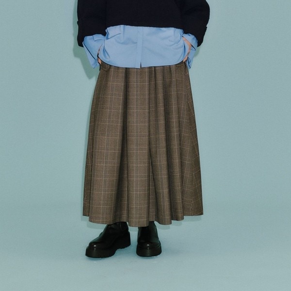 [}C]yCAST COLONz^bNMU[`FbNXJ[g/LXg RiCAST:j x[W