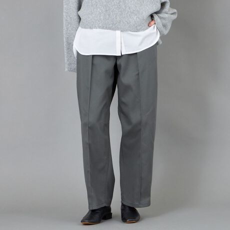 [^ԁFN5R69657__]yCAST COLON 2025NH~ACezyDesignzlLC߂ȃ`mpڎwčpcłBx̂`mfނgp܂Bǂۂ݂̂tHƁAOɂ͂܂݃^bNAꂢɂ茩悤ɍHv܂ByFabriczAJY̖Ȃ100%gpfށB90NɃAJŐꂽ[NpĉĎ̑Eaѕ@Ex𕪐́AČ܂B|GXe̓ybg{gR̃TCN̗pAɂzBvœKxȐňAVɂȂɂ̂łȒPAIɒp邱Ƃł܂ByStylingzRpNgȃgbvXƂ̍킹XXB