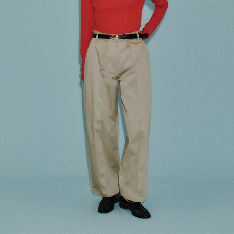 [^ԁFN5R69657__]yCAST COLON 2025NH~ACezyDesignzlLC߂ȃ`mpڎwčpcłBx̂`mfނgp܂Bǂۂ݂̂tHƁAOɂ͂܂݃^bNAꂢɂ茩悤ɍHv܂ByFabriczAJY̖Ȃ100%gpfށB90NɃAJŐꂽ[NpĉĎ̑Eaѕ@Ex𕪐́AČ܂B|GXe̓ybg{gR̃TCN̗pAɂzBvœKxȐňAVɂȂɂ̂łȒPAIɒp邱Ƃł܂ByStylingzRpNgȃgbvXƂ̍킹XXB