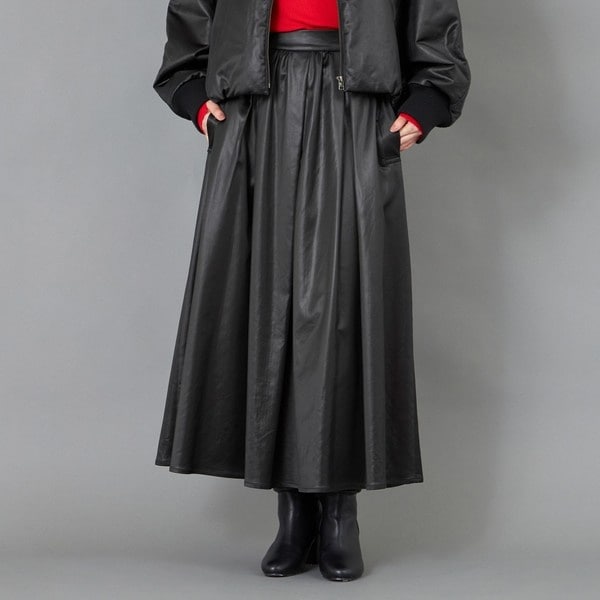 [}C]yCAST COLONz^bNMU[TeXJ[g/LXg RiCAST:j ubN