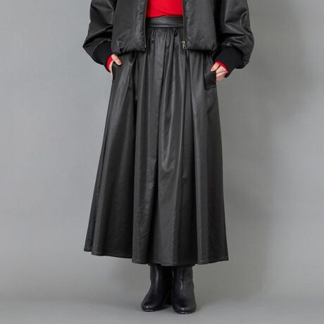 [^ԁFN5S67655__]yCAST COLON 2025NH~ACezyDesignzU[̃TefނgpA^bNƃMU[킹tAXJ[gBґȃ{[łB|Pbgɂ邱ƂŃ[hvX܂BLC߂ɂJWAȃR[fBl[gɂ킹₷1ŃT}ɂȂAH~̎{gXłByFabriczߍׂȃ^b`AiȌ򊴂Ȃǂ̃TeXgb`fނłB኱̌`LAӂƂVGbgœ\₷fނłByStylingzfނ̃u]iN5E67655jƂ̍킹͂APiXJ[gƂĂ􂵂܂BVvȃjbguEXƂ̍킹XXłBF􂢉FȂLkF萶ňFʂߒpԁFtAāAHA~yCAST COLONzCAST:25NH~V[Yfr[VCBRZvg?V[NEFA?Bt@bVƋ@\˔Asŕ炷nCZXȏɌdB̖ɕKvȃ[h[uAx~XgXt[ȋ@\ŒĂ܂B̏i̓Tvł̎BesĂ܂Bۂ̏iƃC[WATCYAi\AYقȂꍇ܂BXyщOł̎Be摜́A̓ŐFČꍇ܂Bi̐F́AX^WIBẻ摜QƂB