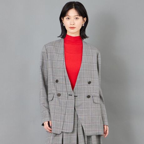 [^ԁFN5E66654__]yCAST COLON 2025NH~ACezyDesignzOĂ2dȂ悤ȃgvCfUC̃`FbNWPbgBg̓{NV[ȃVGbgAwɂ̓^bNĂ̂ŁA肵XgXt[ȒSnB{^ɂ邱ƂŏH~炵[hȕ͋CɎdグ܂ByFabriczV[vȈۂ̃`bNIȑfނłB2/48Ԏ̌gpAقǗǂnRV̂fނɎdグ܂B􂢂\ȃC[W[PA͂łByStylingzfރpc(N5R66654)̂ƃZbgAbv͂AjbguEXƂ̃R[fBl[gɂ킹₷fUCAfނłBF􂢉FȂLkF萶ňFʂߒpԁFtAHA~yCAST COLONzCAST:25NH~V[Yfr[VCBRZvg?V[NEFA?Bt@bVƋ@\˔Asŕ炷nCZXȏɌdB̖ɕKvȃ[h[uAx~XgXt[ȋ@\ŒĂ܂B̏i̓Tvł̎BesĂ܂Bۂ̏iƃC[WATCYAi\AYقȂꍇ܂BXyщOł̎Be摜́A̓ŐFČꍇ܂Bi̐F́AX^WIBẻ摜QƂB