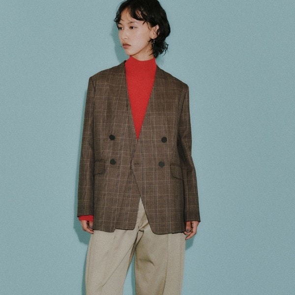 [}C]yCAST COLONztFCNC[h`FbNWPbg/LXg RiCAST:j x[W