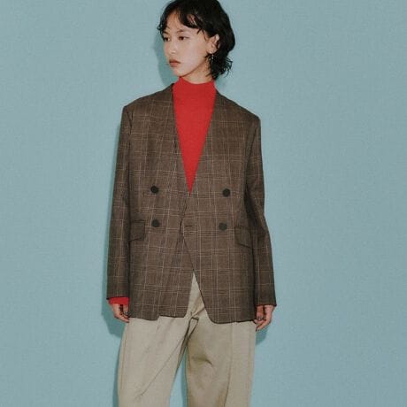 [^ԁFN5E66654__]yCAST COLON 2025NH~ACezyDesignzOĂ2dȂ悤ȃgvCfUC̃`FbNWPbgBg̓{NV[ȃVGbgAwɂ̓^bNĂ̂ŁA肵XgXt[ȒSnB{^ɂ邱ƂŏH~炵[hȕ͋CɎdグ܂ByFabriczV[vȈۂ̃`bNIȑfނłB2/48Ԏ̌gpAقǗǂnRV̂fނɎdグ܂B􂢂\ȃC[W[PA͂łByStylingzfރpc(N5R66654)̂ƃZbgAbv͂AjbguEXƂ̃R[fBl[gɂ킹₷fUCAfނłBF􂢉FȂLkF萶ňFʂߒpԁFtAHA~yCAST COLONzCAST:25NH~V[Yfr[VCBRZvg?V[NEFA?Bt@bVƋ@\˔Asŕ炷nCZXȏɌdB̖ɕKvȃ[h[uAx~XgXt[ȋ@\ŒĂ܂B̏i̓Tvł̎BesĂ܂Bۂ̏iƃC[WATCYAi\AYقȂꍇ܂BXyщOł̎Be摜́A̓ŐFČꍇ܂Bi̐F́AX^WIBẻ摜QƂB