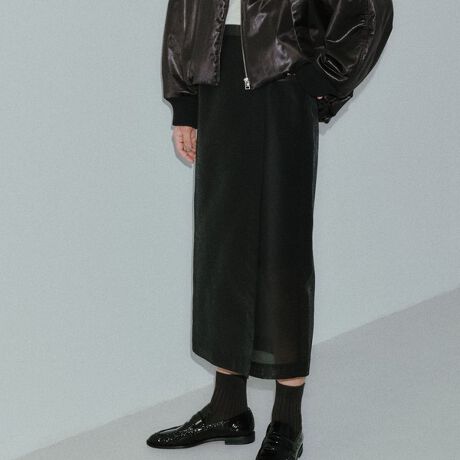 [^ԁFN5S68609__]yCAST COLON 2025NH~ACezyDesignznȂ_炩킹I[KW[fނgpVA[fނ̃XJ[gBXJ[g̃fUCɂĂ܂BƘeɃXbgĂ̂ŁA₷܂BA_[XJ[gtĂ܂̂ŁA1ŗۂɂ͏d˂ĒpĂBXpbcאgpcƂ̏d˒XXłByFabriczKxȃnƓIȃI[KW[fނłBƂ^b`ŏcӉĂłKɒpł܂ByStylingzVvȃjbguEXƂ̑BXpbcאgpcɏd˂Ă̒pXXłBF􂢉FLkF萶ňFߒpԁFtAāAHA~yCAST COLONzCAST:25NH~V[Yfr[VCBRZvg?V[NEFA?Bt@bVƋ@\˔Asŕ炷nCZXȏɌdB̖ɕKvȃ[h[uAx~XgXt[ȋ@\ŒĂ܂B̏i̓Tvł̎BesĂ܂Bۂ̏iƃC[WATCYAi\AYقȂꍇ܂BXyщOł̎Be摜́A̓ŐFČꍇ܂Bi̐F́AX^WIBẻ摜QƂB