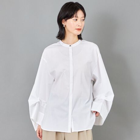 [^ԁFN5M62641__]yCAST COLON 2025NH~ACezyDesignzɑ傫ȃ^bNA{[VcuEXB1ŃT}ɂȂfUCŁA̓qbvɂ邭炢̒ɂȂĂ܂BɃ|Cg܂̂ŁAxXgWƂ̃C[hy߂܂ByFabricz􂢉\AVɂȂ肸炭A|GXeȂł͂̃C[W[PAƁA܂ŖȂ̂悤ȕA\˔^CvC^[fނłBȂ̉HӂȐHŎdグ邱ƂŁÂ悤ȕ𐶂ݏoĂ܂ByStylingz1ŃT}ɂȂfUCBpcƂ̑QłBF􂢉FȂLkF萶ňFʂߒpԁFtAHA~yCAST COLONzCAST:25NH~V[Yfr[VCBRZvg?V[NEFA?Bt@bVƋ@\˔Asŕ炷nCZXȏɌdB̖ɕKvȃ[h[uAx~XgXt[ȋ@\ŒĂ܂B̏i̓Tvł̎BesĂ܂Bۂ̏iƃC[WATCYAi\AYقȂꍇ܂BXyщOł̎Be摜́A̓ŐFČꍇ܂Bi̐F́AX^WIBẻ摜QƂB