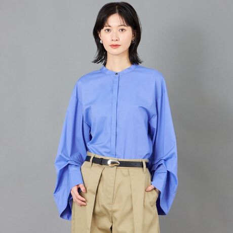 [^ԁFN5M62641__]yCAST COLON 2025NH~ACezyDesignzɑ傫ȃ^bNA{[VcuEXB1ŃT}ɂȂfUCŁA̓qbvɂ邭炢̒ɂȂĂ܂BɃ|Cg܂̂ŁAxXgWƂ̃C[hy߂܂ByFabricz􂢉\AVɂȂ肸炭A|GXeȂł͂̃C[W[PAƁA܂ŖȂ̂悤ȕA\˔^CvC^[fނłBȂ̉HӂȐHŎdグ邱ƂŁÂ悤ȕ𐶂ݏoĂ܂ByStylingz1ŃT}ɂȂfUCBpcƂ̑QłBF􂢉FȂLkF萶ňFʂߒpԁFtAHA~yCAST COLONzCAST:25NH~V[Yfr[VCBRZvg?V[NEFA?Bt@bVƋ@\˔Asŕ炷nCZXȏɌdB̖ɕKvȃ[h[uAx~XgXt[ȋ@\ŒĂ܂B̏i̓Tvł̎BesĂ܂Bۂ̏iƃC[WATCYAi\AYقȂꍇ܂BXyщOł̎Be摜́A̓ŐFČꍇ܂Bi̐F́AX^WIBẻ摜QƂB