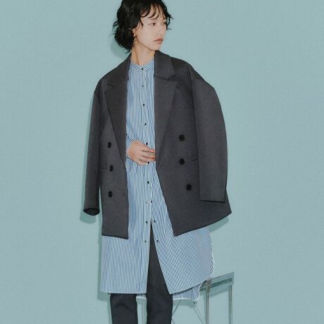 [^ԁFN5E64652__]yCAST COLON 2025NH~ACezyDesignzE[̃cCfނƁAقǗǂ݂̂|`fނ{fBOngpAtHorbNWPbgB傫߂ȃe[[h܂ƃ{NV[ȃVGbgōN炵fUCɂĂ܂BR[goŉHDWPbgłByFabricz\ʂɂ̓E[̂悤ȕ\|GXeŕ\ngpB E[L̃`N`NȂAV[Y􂷂fނłBʂɂ̓W[Wfނ{fBOALkƃn܂ByStylingzWPbgƃR[g̊Ԃ̂悤ȃACeȂ̂ŁACi[𒆂ɒނƂoAԒpĒ܂Bfނ̃pc(N5R64652)Ƃ̃ZbgAbvR[fBl[go܂BF􂢉FȂLkF萶ňFߒpԁFtAHA~yCAST COLONzCAST:25NH~V[Yfr[VCBRZvg?V[NEFA?Bt@bVƋ@\˔Asŕ炷nCZXȏɌdB̖ɕKvȃ[h[uAx~XgXt[ȋ@\ŒĂ܂B̏i̓Tvł̎BesĂ܂Bۂ̏iƃC[WATCYAi\AYقȂꍇ܂BXyщOł̎Be摜́A̓ŐFČꍇ܂Bi̐F́AX^WIBẻ摜QƂB