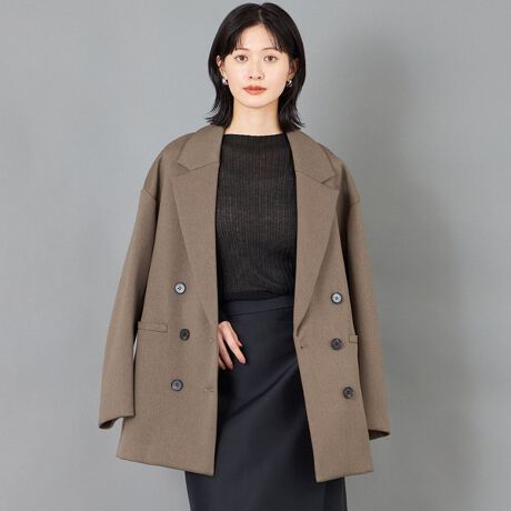 [^ԁFN5E64652__]yCAST COLON 2025NH~ACezyDesignzE[̃cCfނƁAقǗǂ݂̂|`fނ{fBOngpAtHorbNWPbgB傫߂ȃe[[h܂ƃ{NV[ȃVGbgōN炵fUCɂĂ܂BR[goŉHDWPbgłByFabricz\ʂɂ̓E[̂悤ȕ\|GXeŕ\ngpB E[L̃`N`NȂAV[Y􂷂fނłBʂɂ̓W[Wfނ{fBOALkƃn܂ByStylingzWPbgƃR[g̊Ԃ̂悤ȃACeȂ̂ŁACi[𒆂ɒނƂoAԒpĒ܂Bfނ̃pc(N5R64652)Ƃ̃ZbgAbvR[fBl[go܂BF􂢉FȂLkF萶ňFߒpԁFtAHA~yCAST COLONzCAST:25NH~V[Yfr[VCBRZvg?V[NEFA?Bt@bVƋ@\˔Asŕ炷nCZXȏɌdB̖ɕKvȃ[h[uAx~XgXt[ȋ@\ŒĂ܂B̏i̓Tvł̎BesĂ܂Bۂ̏iƃC[WATCYAi\AYقȂꍇ܂BXyщOł̎Be摜́A̓ŐFČꍇ܂Bi̐F́AX^WIBẻ摜QƂB