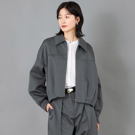 [^ԁFN5E69657__]yCAST COLON 2025NH~ACezyDesignz[NWPbg̃fUCx[XɁA傫߂ȋ܂ƁALXg炵\zIŊۂtH\WPbgłB̃C𗎂ƂAɃ^bN邱ƂŊۂ݂t炵VGbgɂȂ悤ɂ܂BJtXɂ͓ɃSĂāA@\Iɂg悤ɂ܂ByFabriczAJY̖Ȃ100%gpfށB90NɃAJŐꂽ[NpĉĎ̑Eaѕ@Ex𕪐́AČ܂B|GXe̓ybg{gR̃TCN̗pAɂzBvœKxȐňAVɂȂɂ̂łȒPAIɒp邱Ƃł܂ByStylingzu]ƂăpcX^CɂAXJ[gX^Cɂ킹₷AfUCłB