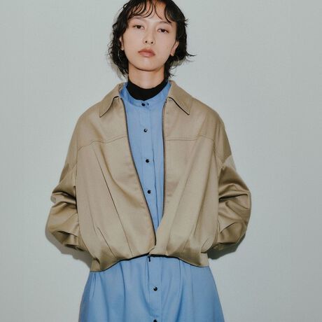 [^ԁFN5E69657__]yCAST COLON 2025NH~ACezyDesignz[NWPbg̃fUCx[XɁA傫߂ȋ܂ƁALXg炵\zIŊۂtH\WPbgłB̃C𗎂ƂAɃ^bN邱ƂŊۂ݂t炵VGbgɂȂ悤ɂ܂BJtXɂ͓ɃSĂāA@\Iɂg悤ɂ܂ByFabriczAJY̖Ȃ100%gpfށB90NɃAJŐꂽ[NpĉĎ̑Eaѕ@Ex𕪐́AČ܂B|GXe̓ybg{gR̃TCN̗pAɂzBvœKxȐňAVɂȂɂ̂łȒPAIɒp邱Ƃł܂ByStylingzu]ƂăpcX^CɂAXJ[gX^Cɂ킹₷AfUCłB